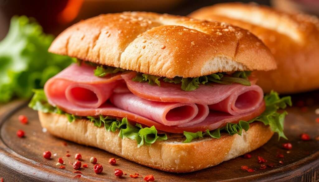    Шедеврум admin