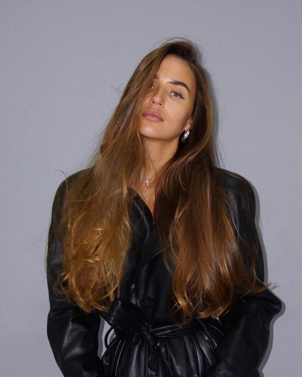    бренд 404 Not Found купить