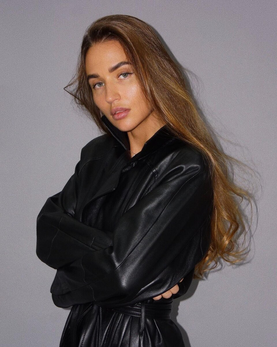    интервью с основательницей бренда 404 Not Found видео, аудио, текст 2025