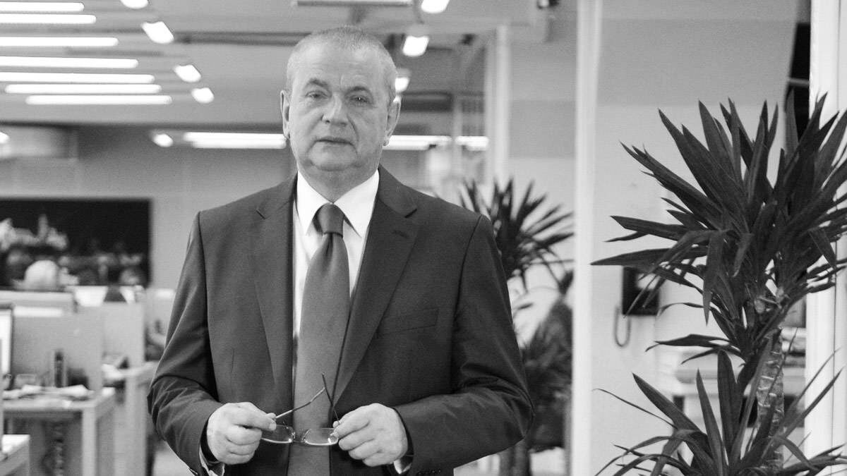    Фото: Вечерняя Москва