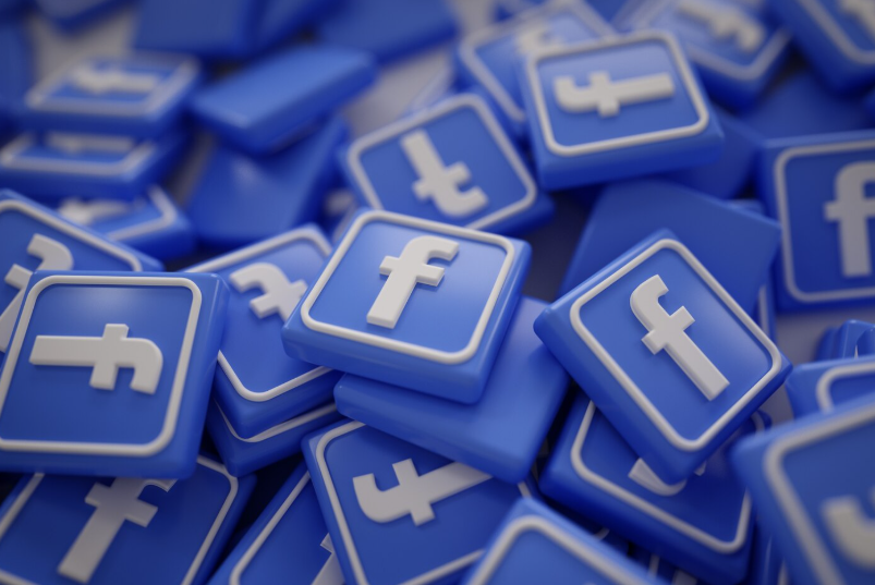 Что такое Бизнес Фейсбук и зачем он нужен
