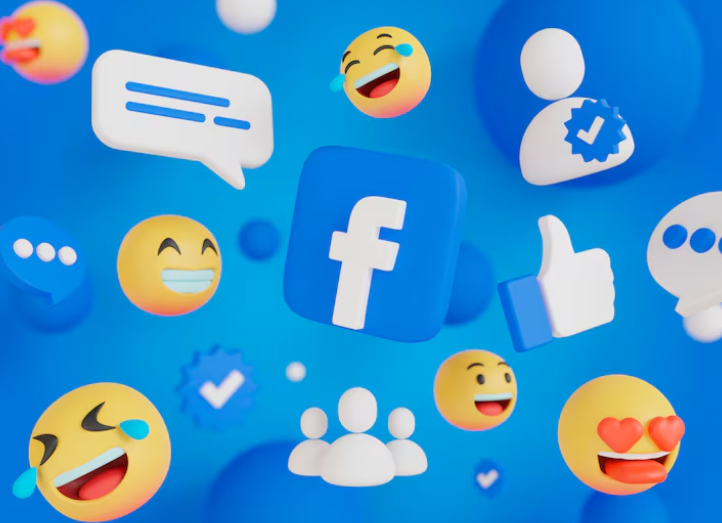 Инструкция