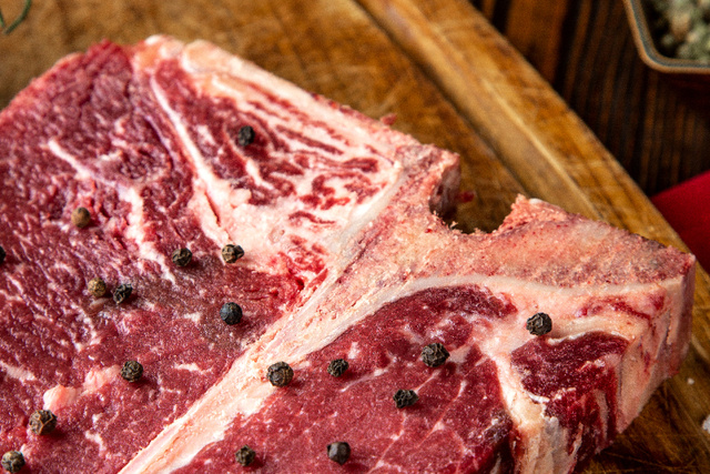 Фото: freepik.com 