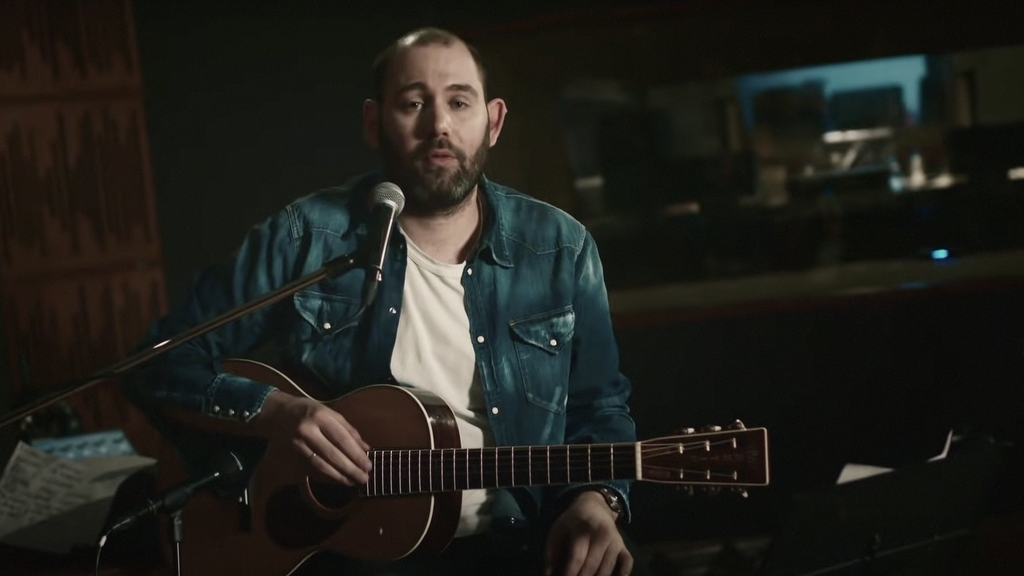    Фото © YouTube / Семен Слепаков