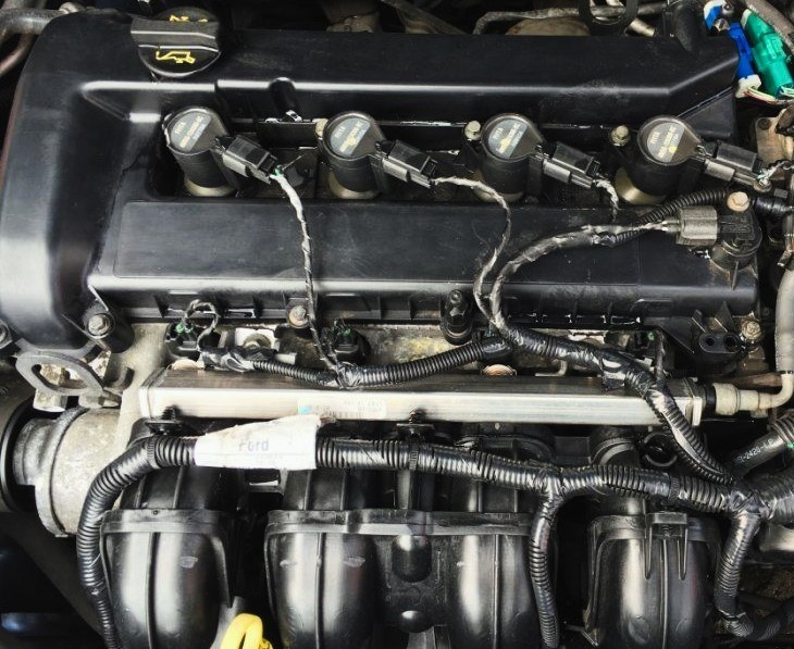 Источник Яндекс Картинки