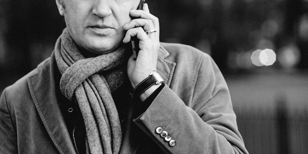 ВС: отступать ли от равенства долей супругов?