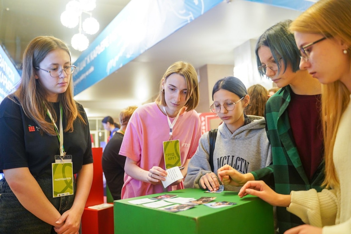    Фото: Владимир Мазур, источник: https://t.me/mazur_70