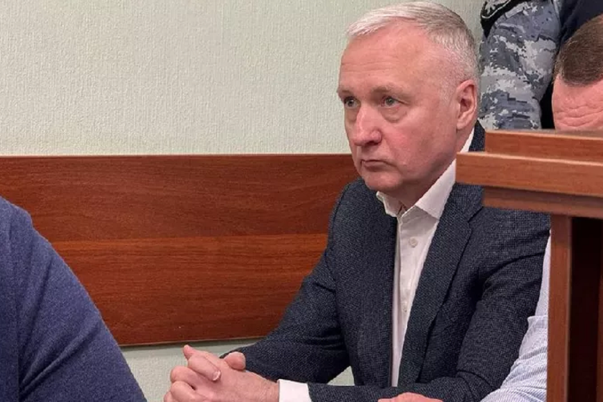    Фото: Прокуратура Красноярского края, источник: Telegram