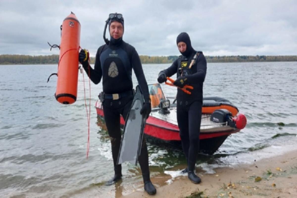    Фото: департамент природных ресурсов и охраны окружающей среды Костромской области, источник: smi44.ru