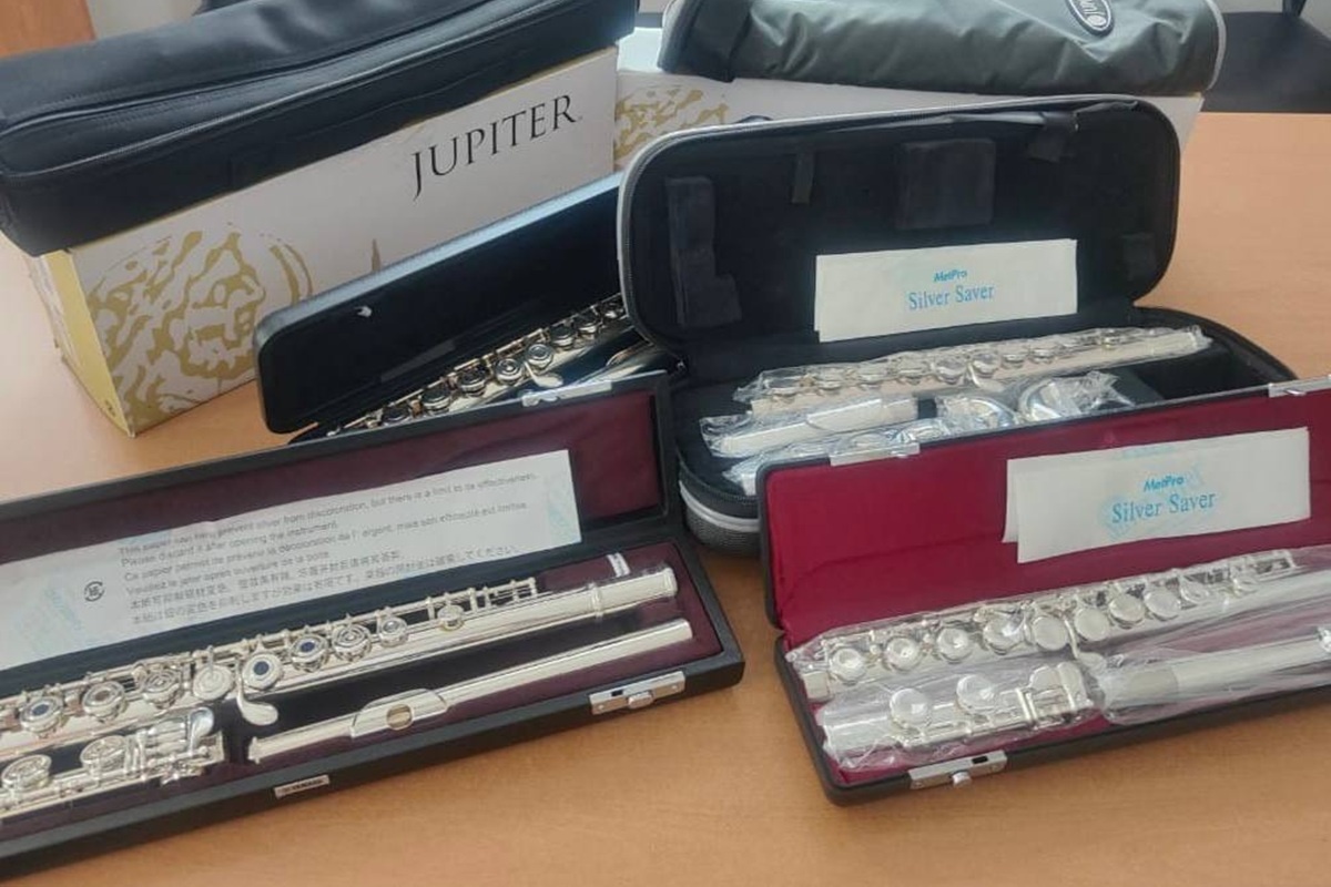    Фото: Филимонов LIVE, источник: t.me/filimonov_official