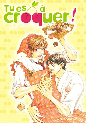 Картинка из свободных источников