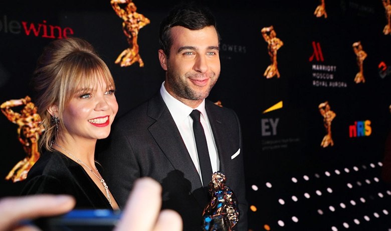    Фото: Сергей Лантюхов/News.ru