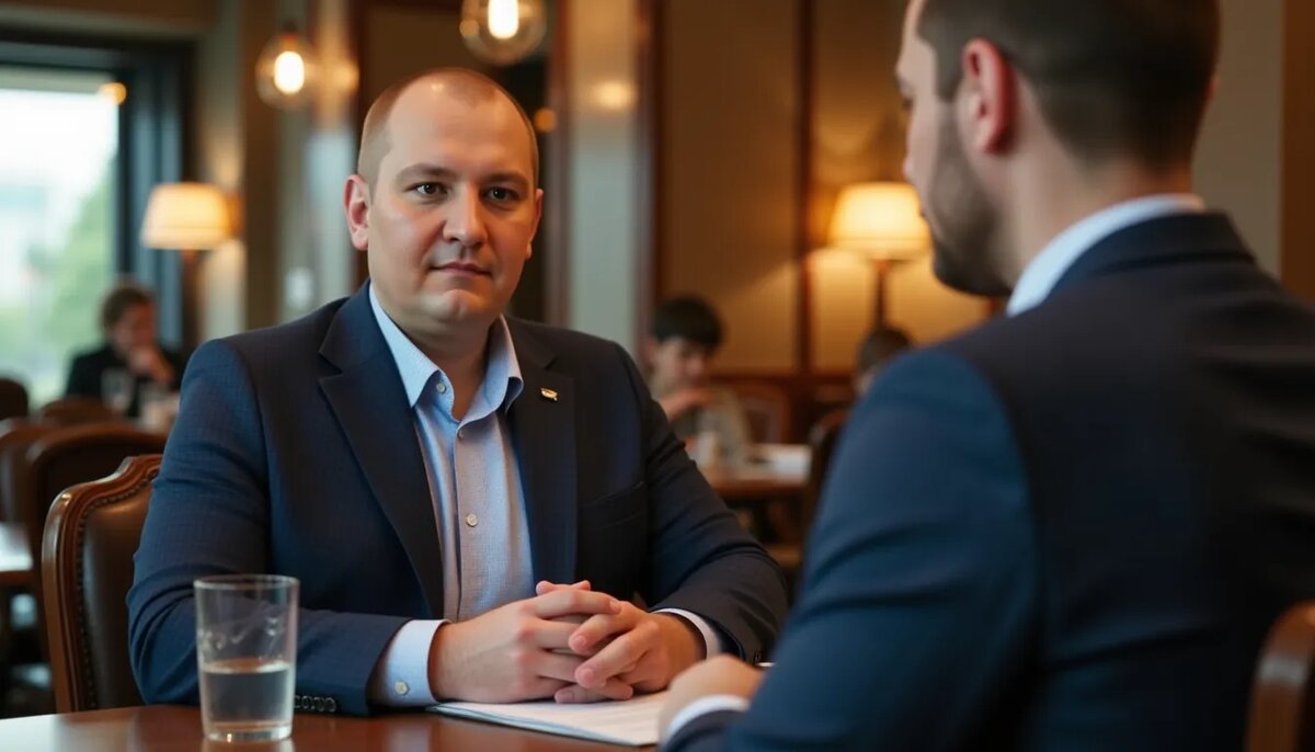    proverka-finansovyh-operaciy-kak-chast-vnutrennego-audita Шибалкин Алексей