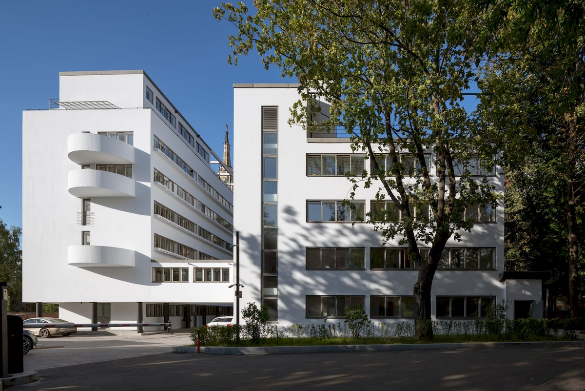 Источник: https://prorus.ru/projects/restavraciya-doma-narkomfina-v-moskve/ 