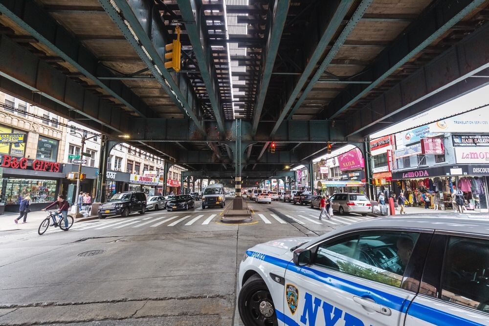 Фото: Shutterstock/FOTODOM/RuslanKphoto