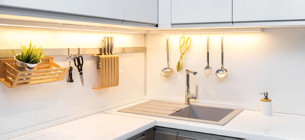 Фотография — ronstik / Shutterstock / FOTODOM