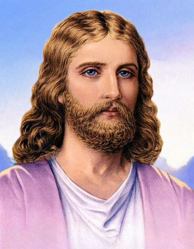 Господь Иисус ХристосВ свете весеннего равноденствия, я прихожу к вам. Я пришел, чтобы совершить воскресение и жизнь в храмах ваших.
Вознесенный Владыка Эль Мория, мой благословенный друг, работал с Вами, с теми, кто работает здесь в штате, чтобы Вы могли понять, каковы требования, что необходимы для достижения единства с Богом. Так многие из вас обнаружили, что продвинулись на стезе дальше, чем они себе представляли. Другие же не продвинулись настолько и удивлены тому, что не достигли больших успехов.
