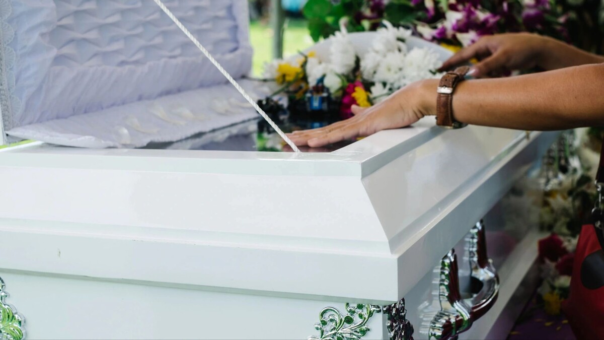    Фото: lisyl/Shutterstock/Fotodom