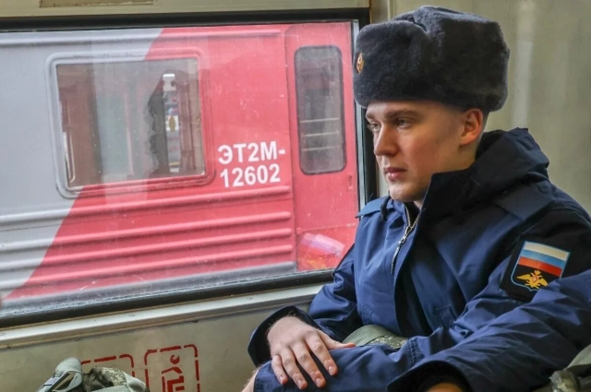    Продлят на год.