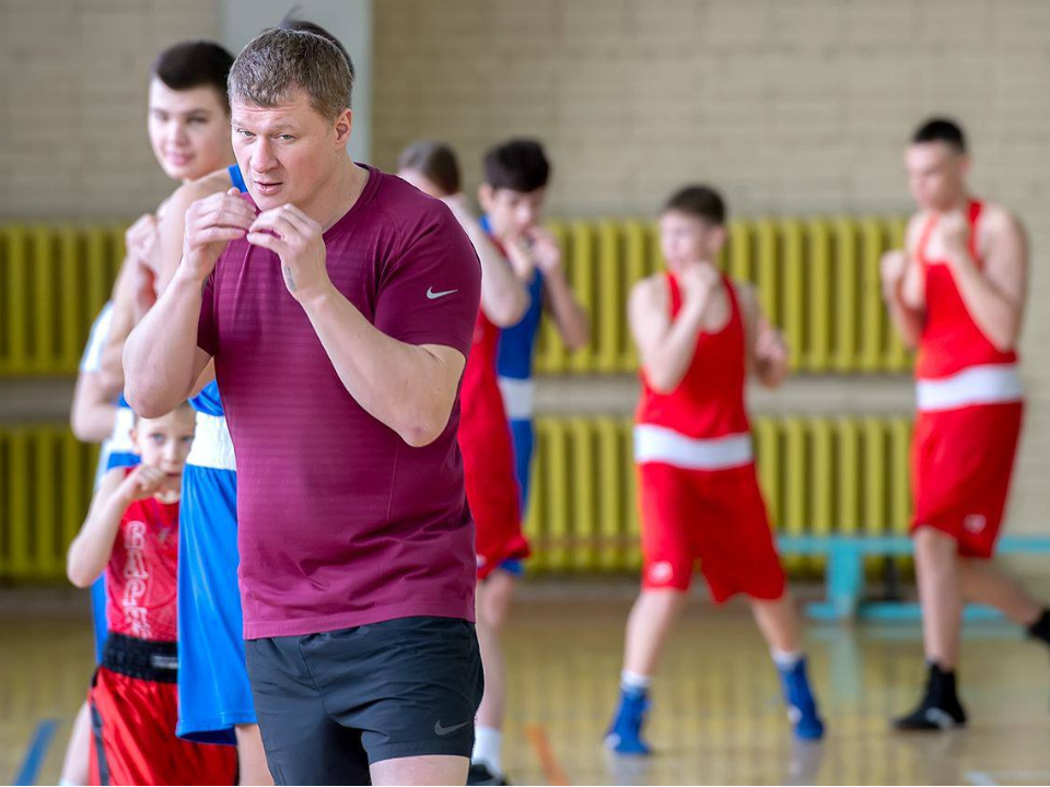    Фото: t.me/GrArtamonov