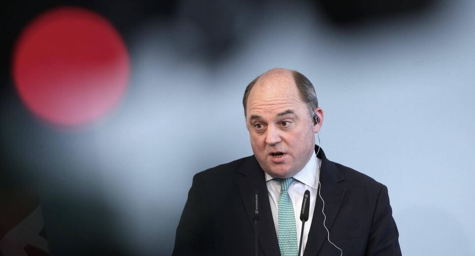    IMAGO/dts Nachrichtenagentur / www.globallookpress.com