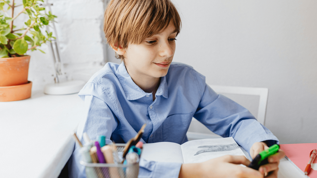 Домашнее задание кажется бессмысленным на фоне реальных жизненных примеров