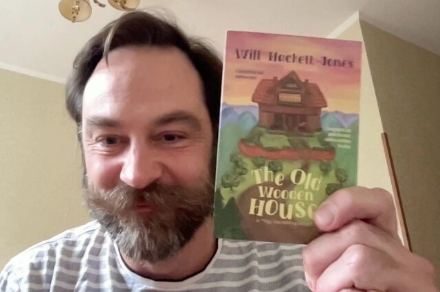    Фото: Предоставлено героем публикации