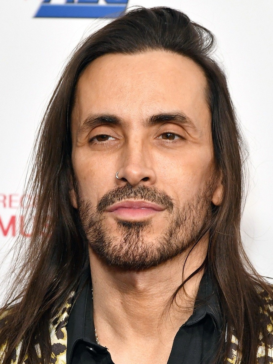 Nuno Bettencourt