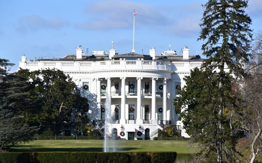     / Источник: © Михаил Тургиев/РИА Новости