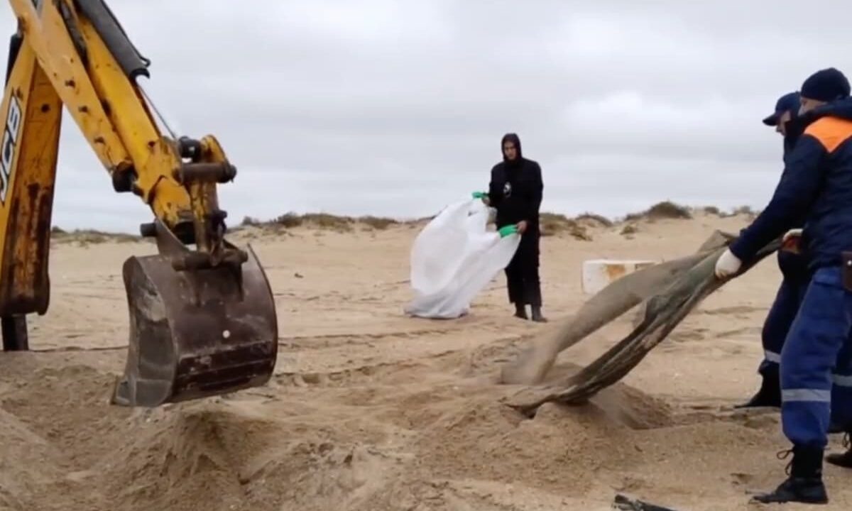    Фото t.me/opershtab23