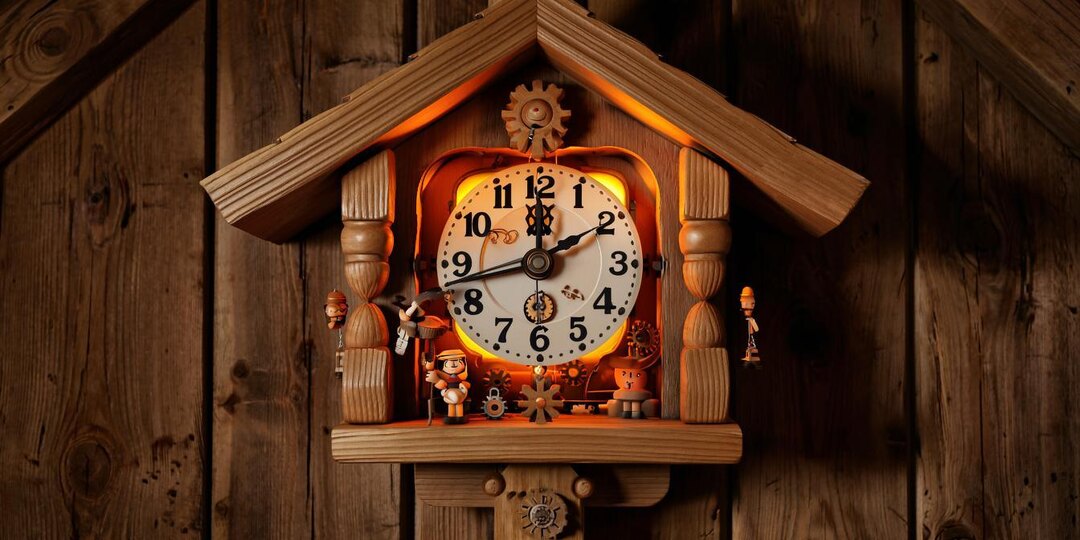 Что делать, если не хватает времени