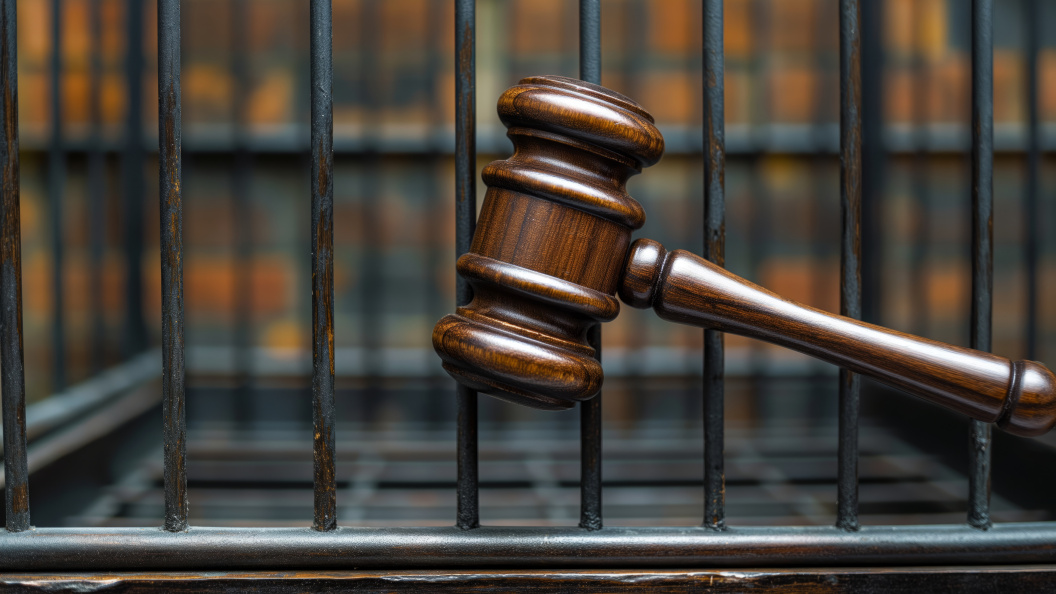    Pogiba Aleksandra/Globallookpress