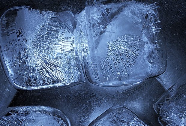    Фото: Susan Wilkinson / Unsplash