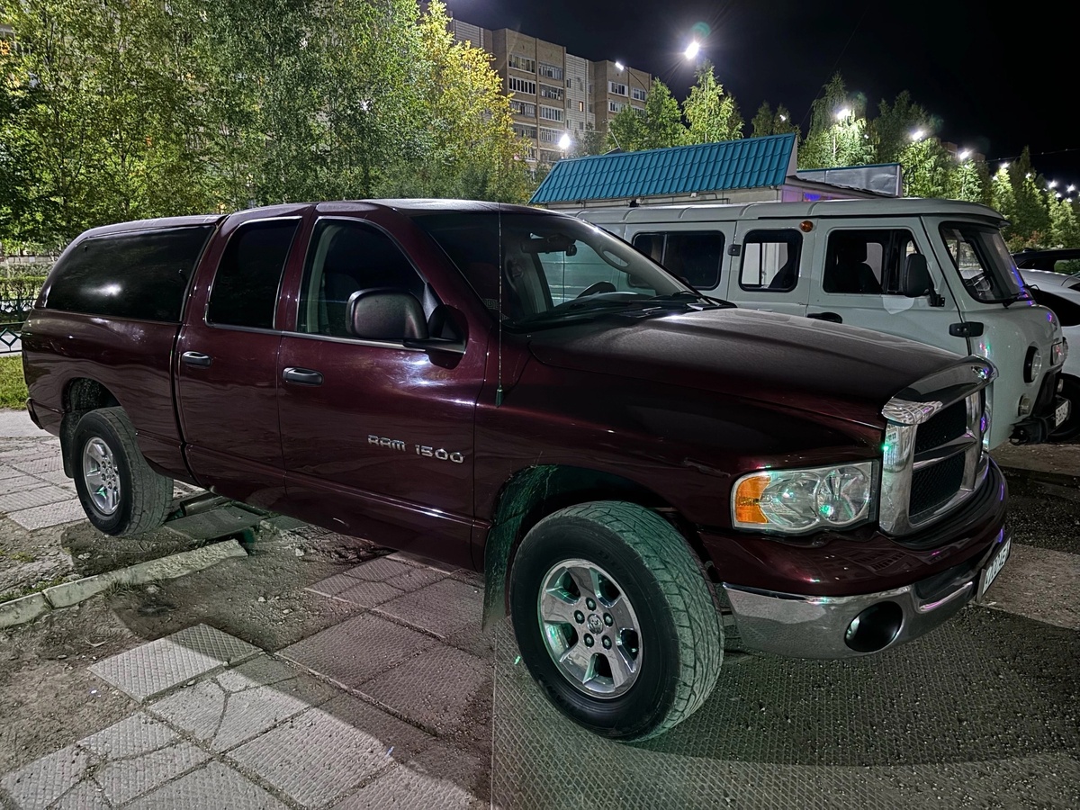    Мой зять купил Весту, а я Шкоду. Спустя 80 000 км. мы оба сообразили, кто из нас совершил глупость 6 лет назад