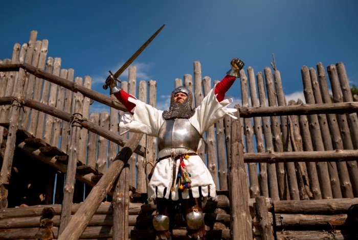    Фото: ru.freepik.com