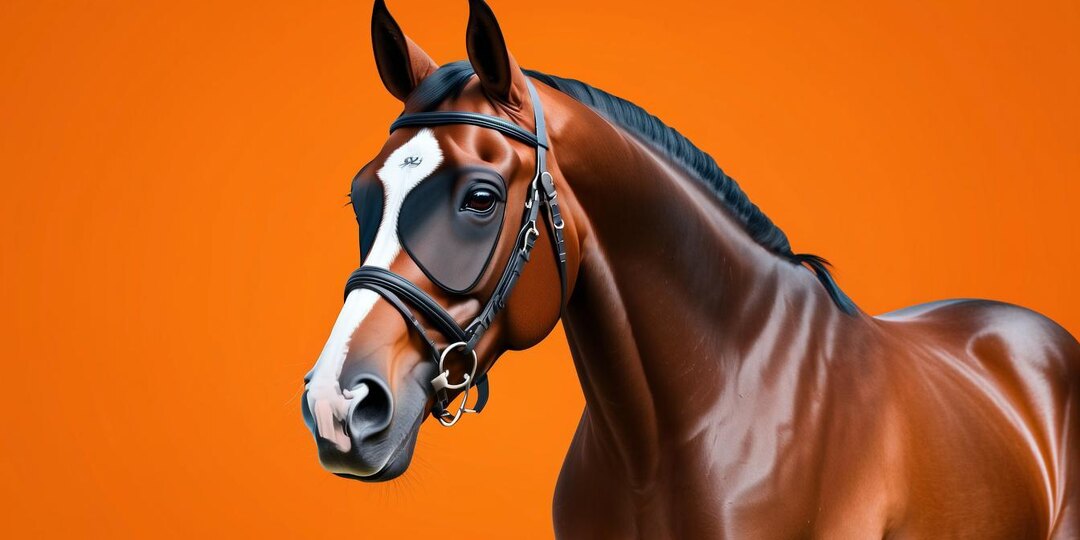 Как редактору сфокусироваться на главном