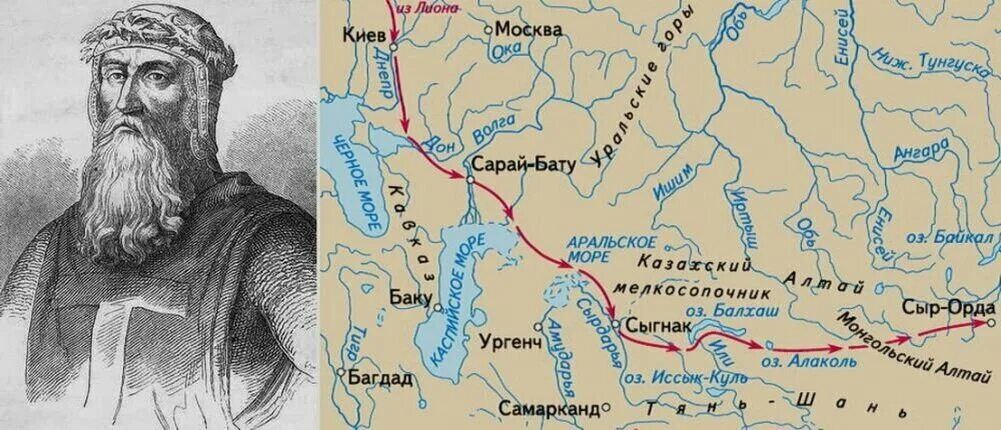 От короля Руси к королю Славян