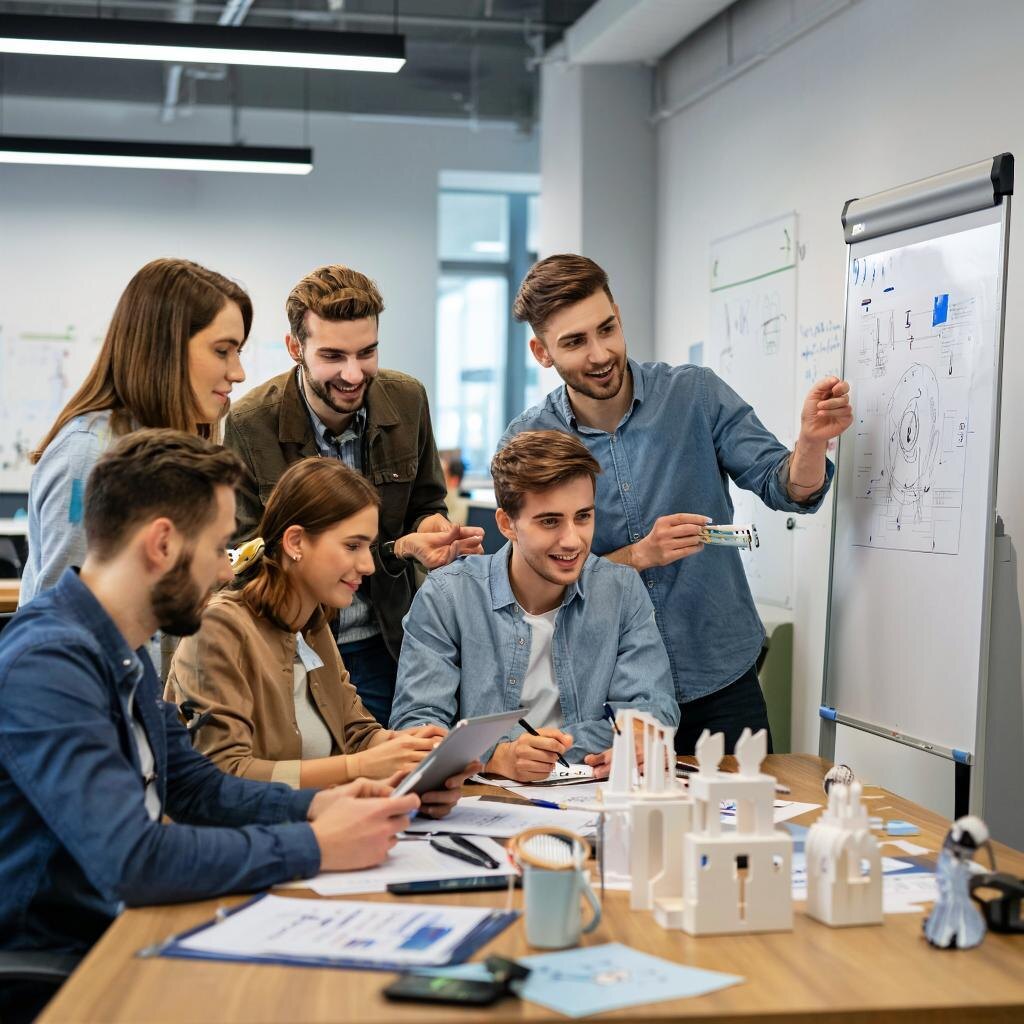 Сгенерировано  ИИ