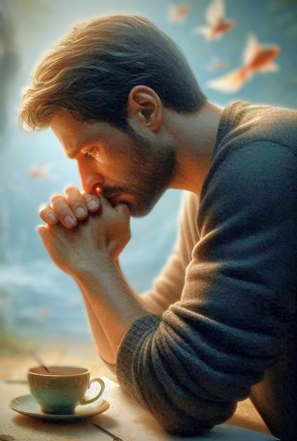 Источник:ru.pinfetest