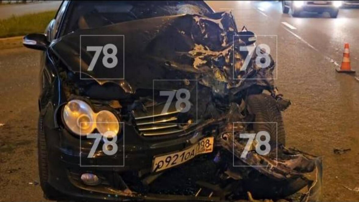    Фото: 78.ru