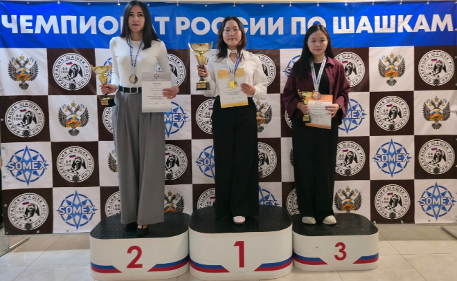    © Центр спортивной подготовки Ленинградской области