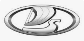    Фото: LADA