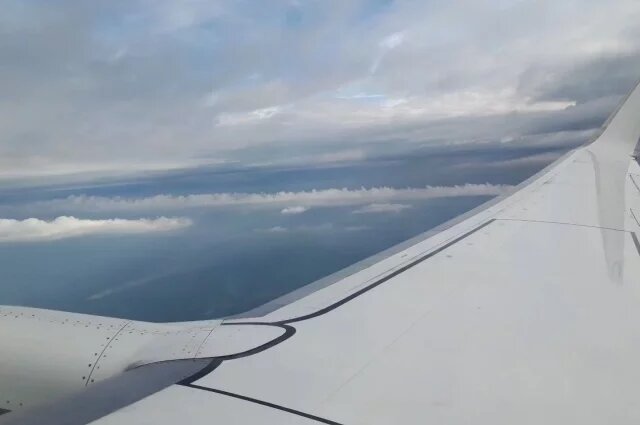    Субсидированные авиабилеты: кому положены и куда по ним можно полететь?