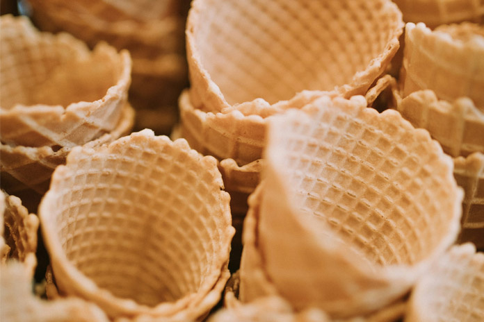    Photo by Krzysia brzozowska on Unsplash