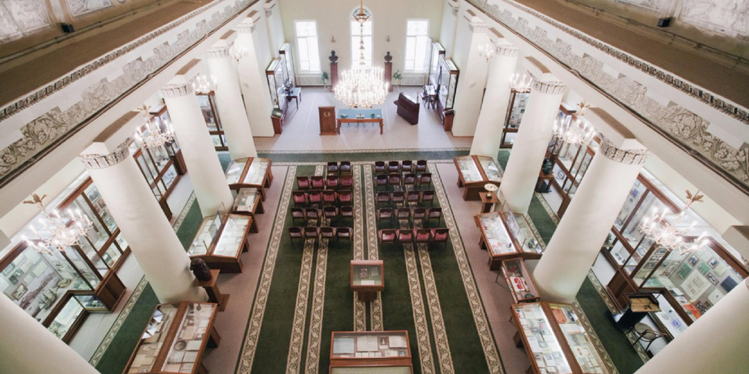 Популярные музеи Казани: куда стоит заглянуть каждому