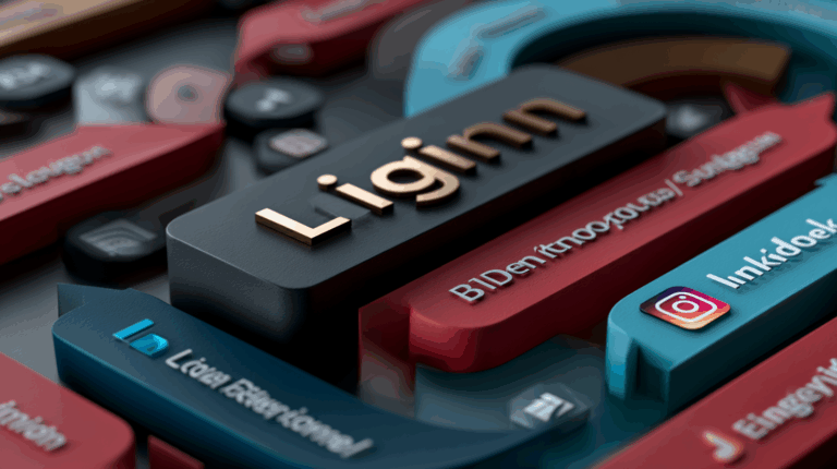    Повысьте продажи: оптимизируйте воронку B2B dresh77