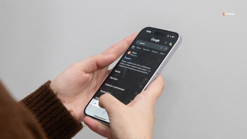      Фото: ИА «Победа26»