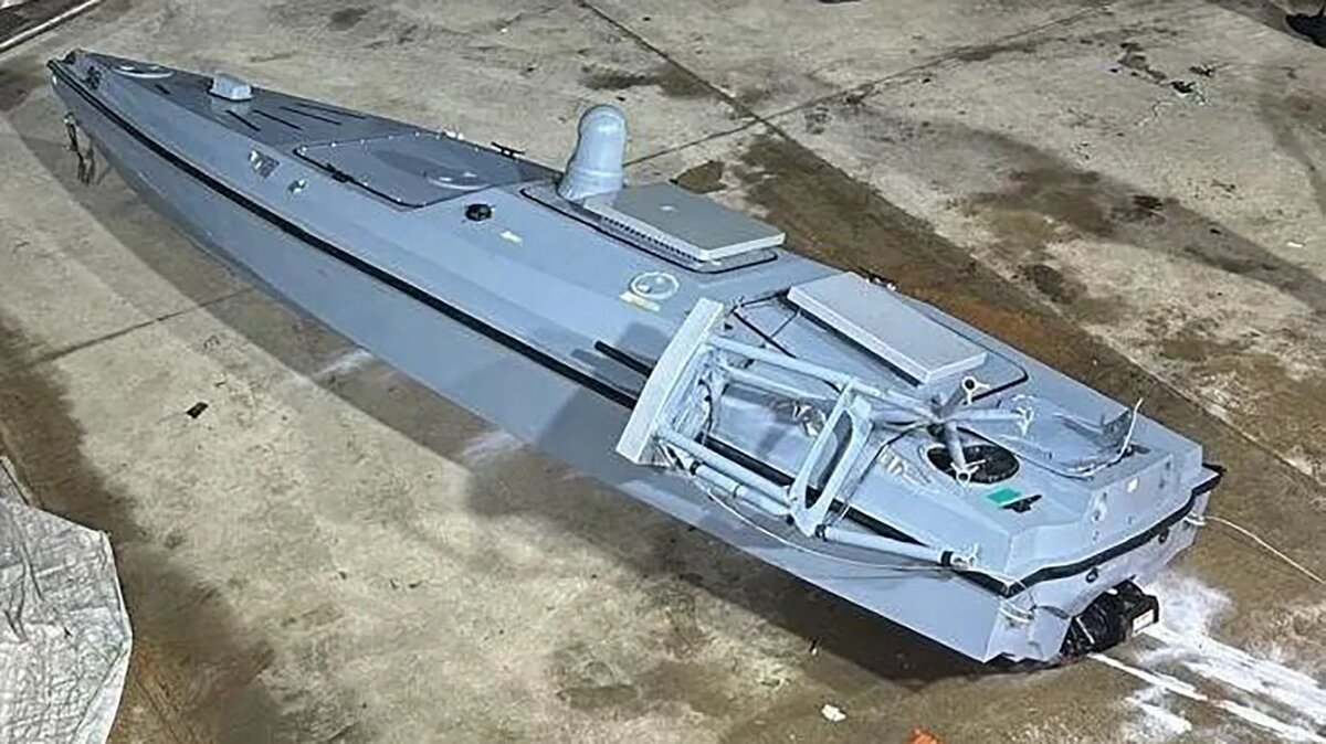   @milinfolive / Telegram- Архивное фото