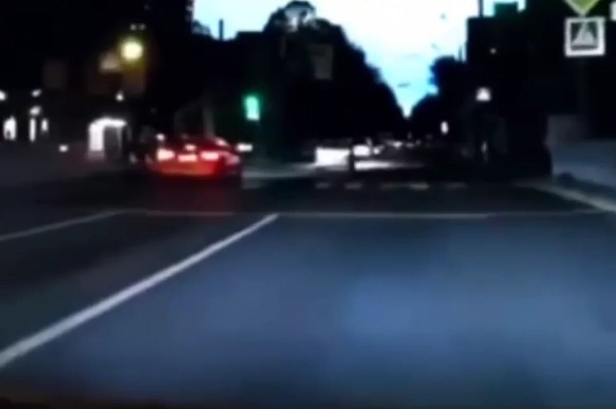    Кнутов назвал вбросом информацию об ударе «Ярсом» по Днепру