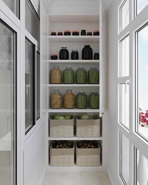 Фото из интернета. 